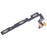 For Xiaomi 14 Pro Power On / Off and Volume Flex Cable Replacement Part (without Logo) - 1