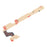 For Xiaomi 14 Pro Power On / Off and Volume Flex Cable Replacement Part (without Logo) - 2