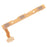 For Xiaomi Redmi Note 13 Pro+ 5G Power On / Off and Volume Flex Cable Replacement Part (without Logo) - 2