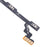 For Xiaomi 12 Lite 5G Power On  /  Off and Volume Flex Cable Replacement Part (without Logo) - 3