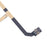 For Xiaomi Black Shark 5 Power On / Off Flex Cable Replacement Part (Without Logo) - 3