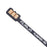 For Xiaomi Black Shark 5 Volume Button Flex Cable Replacement Part (without Logo) - 3