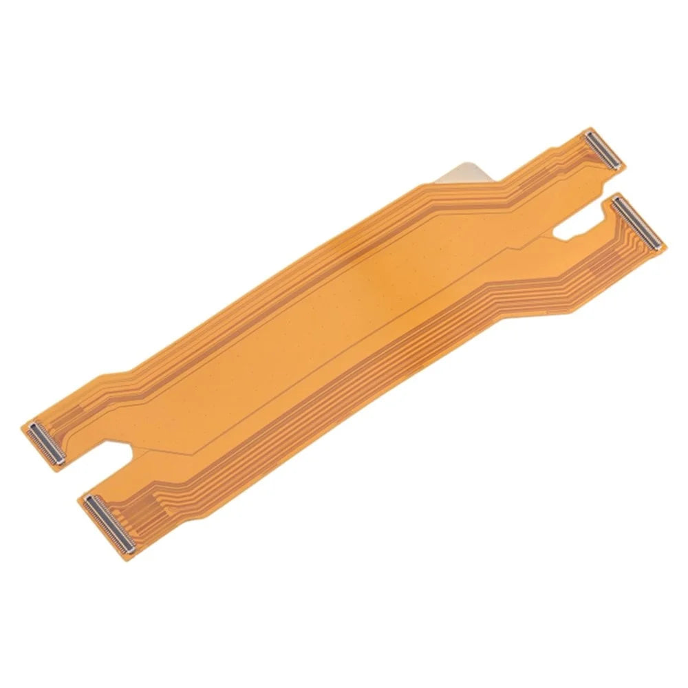 For Xiaomi 13T / 13T Pro / Redmi K60 Ultra Motherboard Connection Flex Cable Replacement Part (without Logo) - 2