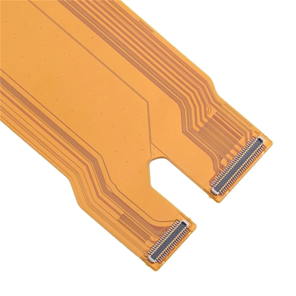 For Xiaomi 13T / 13T Pro / Redmi K60 Ultra Motherboard Connection Flex Cable Replacement Part (without Logo) - 3