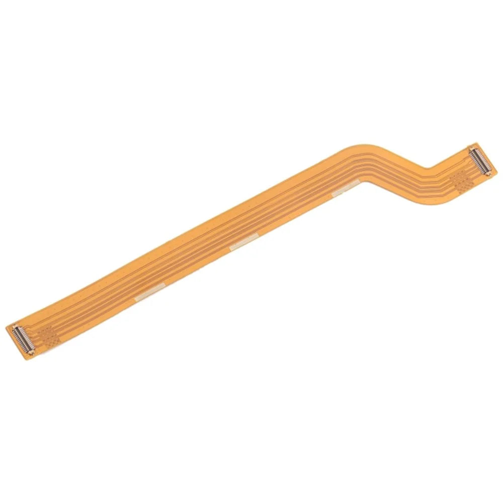 For Xiaomi Redmi Note 13 5G Motherboard Connection Flex Cable Replacement Part (without Logo) - 2