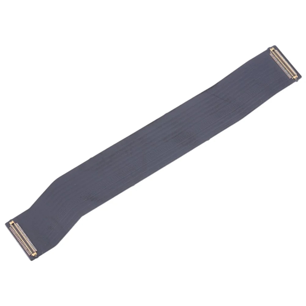 For Xiaomi 12S Ultra 5G Motherboard Connection Flex Cable Replacement Part (without Logo) - 2