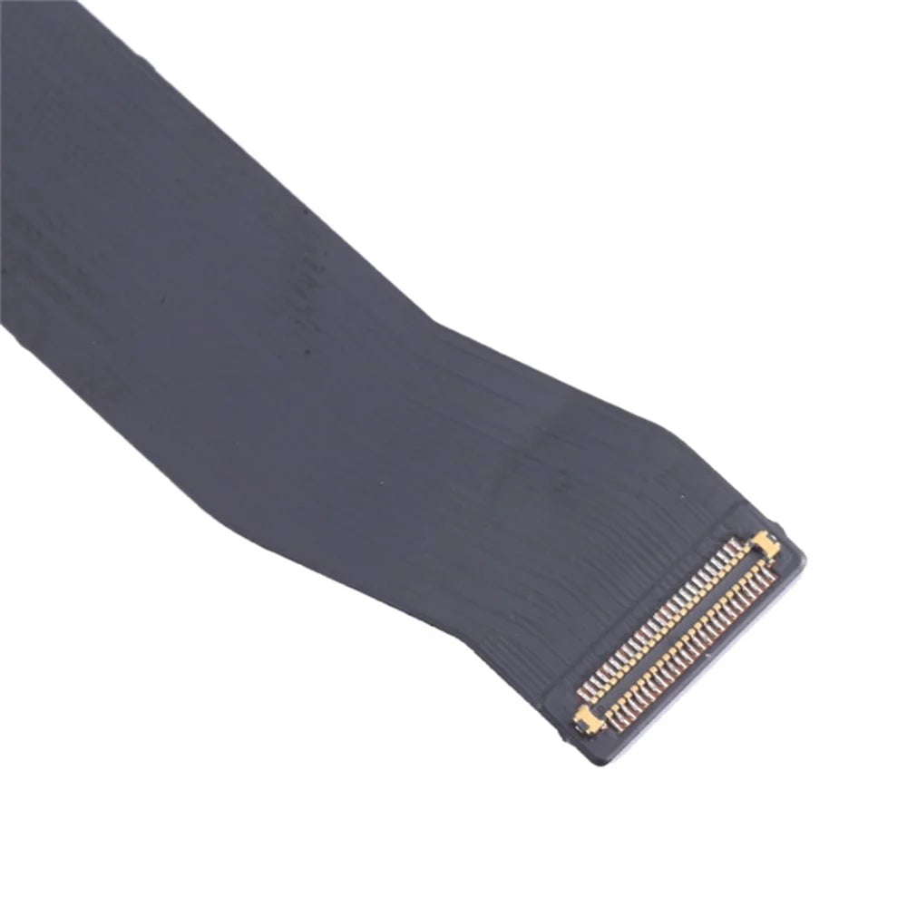 For Xiaomi 12S Ultra 5G Motherboard Connection Flex Cable Replacement Part (without Logo) - 3