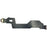 For OnePlus Ace 2 5G OEM Dock Connector Charging Port Flex Cable Replacement Part (without Logo) - 1