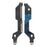 For OnePlus 11R 5G OEM Dock Connector Assembly Charging Port Flex Cable Replacement Part (without Logo) - 1