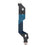 For OnePlus 11R 5G OEM Dock Connector Assembly Charging Port Flex Cable Replacement Part (without Logo) - 2