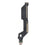 For OnePlus 11R 5G OEM Dock Connector Assembly Charging Port Flex Cable Replacement Part (without Logo) - 3