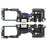 For OnePlus Nord CE 5G OEM Dock Connector Charging Port Flex Cable Repair Part (without Logo) - 1