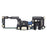 For OnePlus Nord CE 5G OEM Dock Connector Charging Port Flex Cable Repair Part (without Logo) - 2