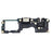 For OnePlus Nord CE 5G OEM Dock Connector Charging Port Flex Cable Repair Part (without Logo) - 3