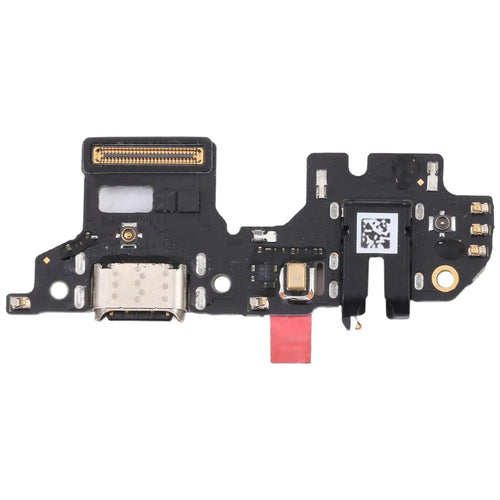For OnePlus Nord CE 2 Lite 5G  OEM Dock Connector Charging Port Flex Cable Repair Part (without Logo) - 1