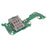For OnePlus Nord 3 5G OEM SIM Card Reader Contact Flex Cable Replacement (without Logo) - 3