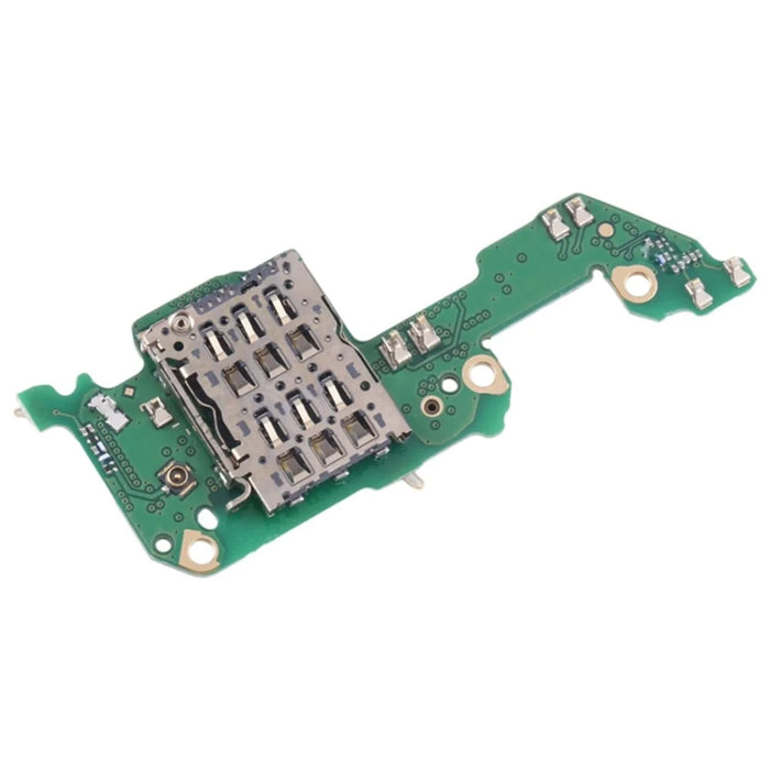 For OnePlus Nord 3 5G OEM SIM Card Reader Contact Flex Cable Replacement (without Logo) - 3