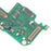 For OnePlus Nord 3 5G OEM SIM Card Reader Contact Flex Cable Replacement (without Logo) - 4