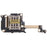 For OnePlus 8 OEM SIM Card Reader Contact Flex Cable Replacement (without Logo) - 1