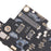 For OnePlus 8 OEM SIM Card Reader Contact Flex Cable Replacement (without Logo) - 4