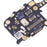For OnePlus 9RT 5G OEM Card Reader Contact Flex Cable Replacement (without Logo) - 4