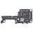 For OnePlus Nord 2 5G OEM SIM Card Reader Contact Flex Cable Replacement (without Logo) - 1