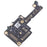 For OnePlus Nord 2 5G OEM SIM Card Reader Contact Flex Cable Replacement (without Logo) - 2