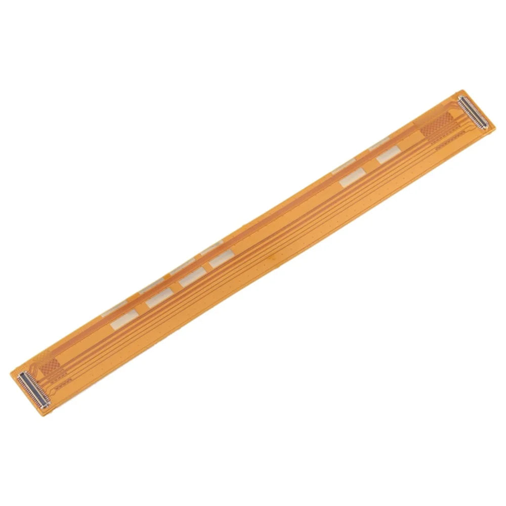 For vivo Y17s 4G Motherboard Connection Flex Cable Phone Replacement Part (without Logo) - 1