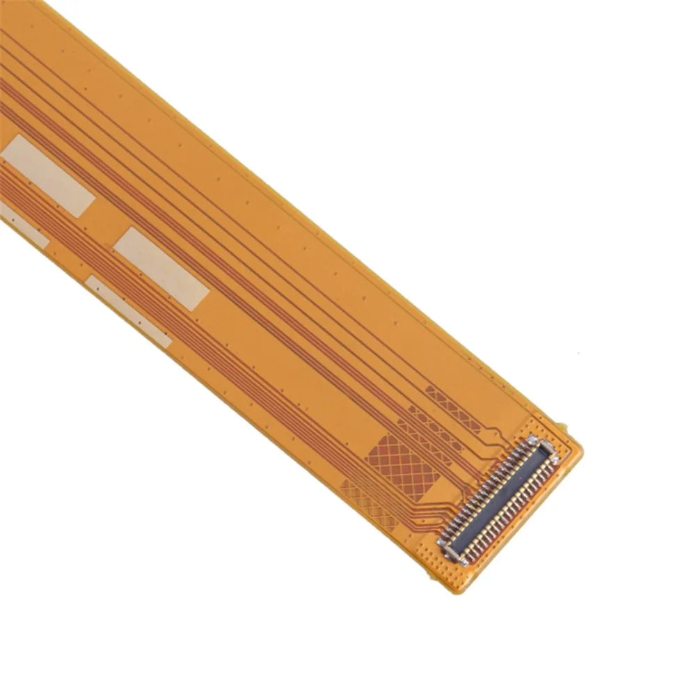 For vivo Y17s 4G Motherboard Connection Flex Cable Phone Replacement Part (without Logo) - 3