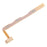 For Honor 90 Pro Power On / Off and Volume Flex Cable Phone Replacement Part (without Logo) - 2