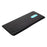 For OnePlus 7 Battery Housing Cover with Adhesive Sticker Replacement Part - Black - 3