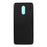 For OnePlus 7 Battery Housing Cover with Adhesive Sticker Replacement Part - Black - 5