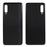 OEM Rear Battery Housing Cover for Samsung Galaxy A90 5G A908 - Black - 1