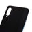 OEM Rear Battery Housing Cover for Samsung Galaxy A90 5G A908 - Black - 2