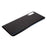OEM Rear Battery Housing Cover for Samsung Galaxy A90 5G A908 - Black - 3