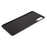OEM Rear Battery Housing Cover for Samsung Galaxy A90 5G A908 - Black - 4