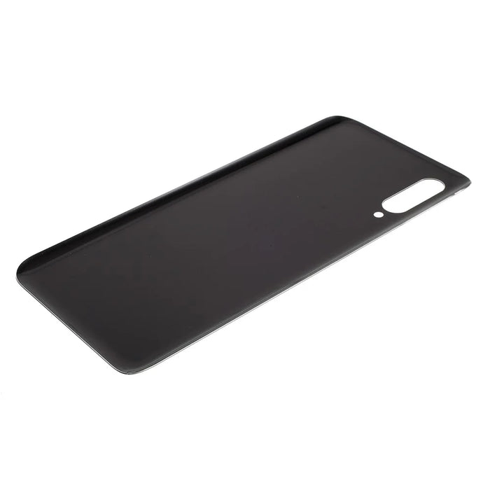 OEM Rear Battery Housing Cover for Samsung Galaxy A90 5G A908 - Black - 4