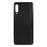 OEM Rear Battery Housing Cover for Samsung Galaxy A90 5G A908 - Black - 5