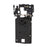 OEM Disassembly NFC Antenna Sensor Flex Cable Frame Cover for Huawei Mate 20 X - 2
