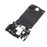 OEM Disassembly NFC Antenna Sensor Flex Cable Frame Cover for Huawei Mate 20 X - 3