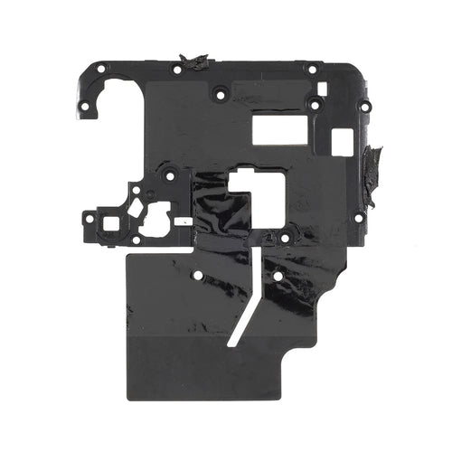OEM Disassembly NFC Antenna Sensor Flex Cable Frame Cover for Huawei nova 5i - 1