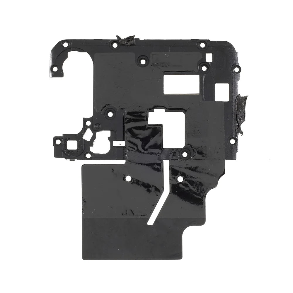 OEM Disassembly NFC Antenna Sensor Flex Cable Frame Cover for Huawei nova 5i - 1
