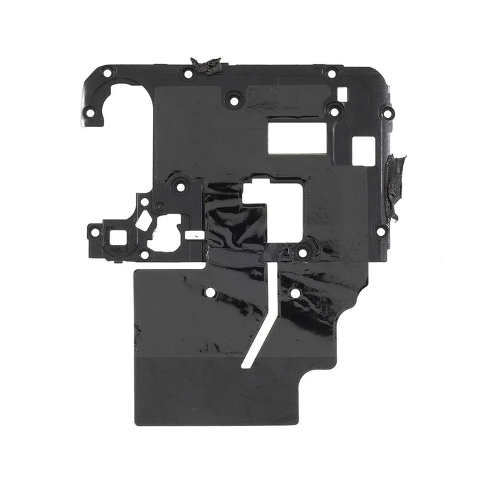 OEM Disassembly NFC Antenna Sensor Flex Cable Frame Cover for Huawei nova 5i - 1
