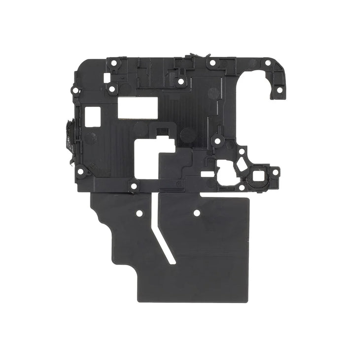 OEM Disassembly NFC Antenna Sensor Flex Cable Frame Cover for Huawei nova 5i - 2
