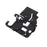 OEM Disassembly NFC Antenna Sensor Flex Cable Frame Cover for Huawei nova 5i - 3