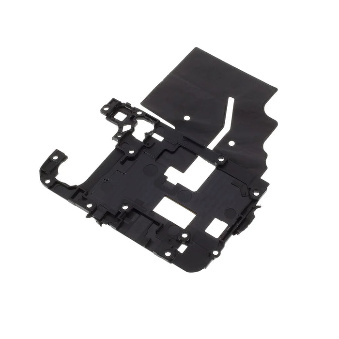 OEM Disassembly NFC Antenna Sensor Flex Cable Frame Cover for Huawei nova 5i - 3