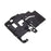 OEM Disassembly NFC Antenna Sensor Flex Cable Frame Cover for Huawei nova 5i - 4