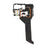 OEM Disassembly NFC Antenna Sensor Flex Cable Frame Cover for Honor View 20 (Huawei Honor V20) - 1