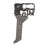 OEM Disassembly NFC Antenna Sensor Flex Cable Frame Cover for Honor View 20 (Huawei Honor V20) - 2