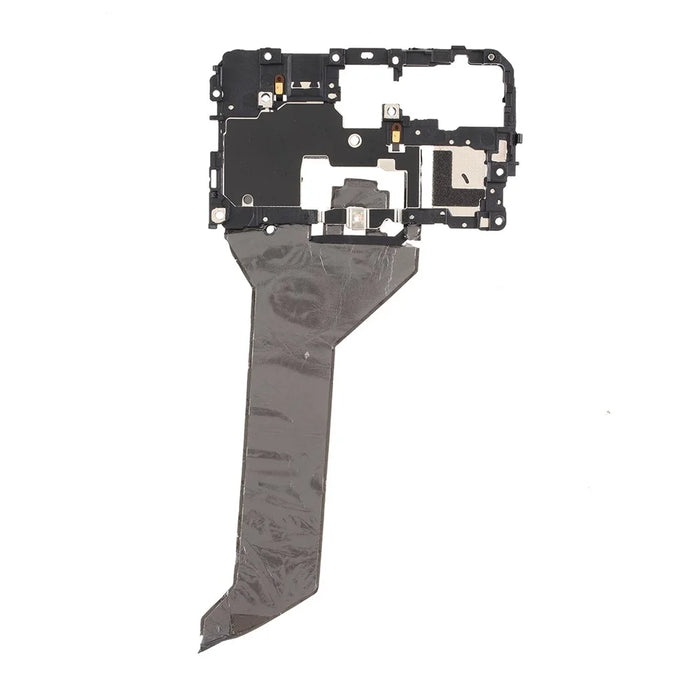 OEM Disassembly NFC Antenna Sensor Flex Cable Frame Cover for Honor View 20 (Huawei Honor V20) - 2